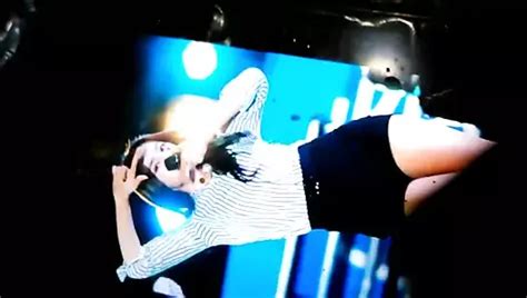 Gfriend Sinb Cum Tribute Free Gay Cum Hd Porn Df Xhamster