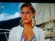 Sarah Kim Gries nude pics página