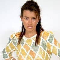 British MILF Georgina Smith XHamster