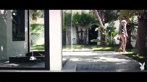 All Natural Housewife Videos XVIDEOS