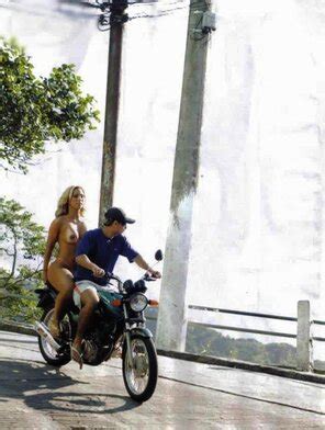 Valesca Popozuda Valesca Popozuda Porn Pic