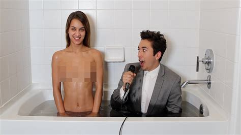 Bath Tub Sex Pictures Pass