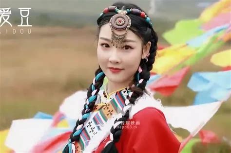 Chuyện tình trên thảo nguyên của anh phịch thủ và cô bạn gái quê Sex Hay SexTop movie