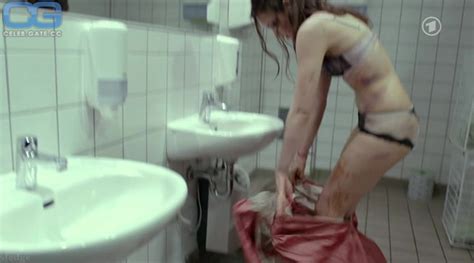 Emilia Schuele Nude Pictures Photos Playboy Naked Topless Fappening