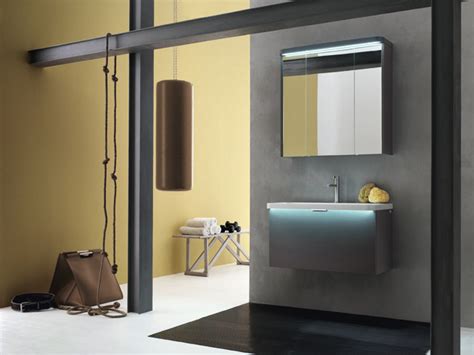 Mobilier De Salle De Bain E LY D Arcom Bordeaux Par MOOZE La