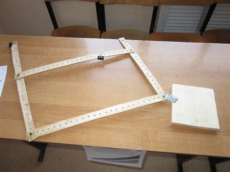 Новая страница 1