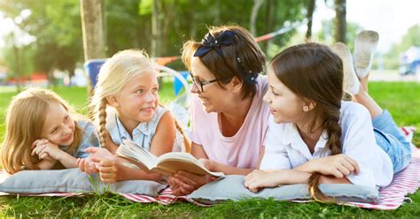 treatments  reading disabilities  deficiencies nuts  reading