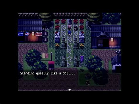 Tanned Girl Natsuki Hentai Game Ep She Got Her Massive Ass Spanked Real Good Xvideos