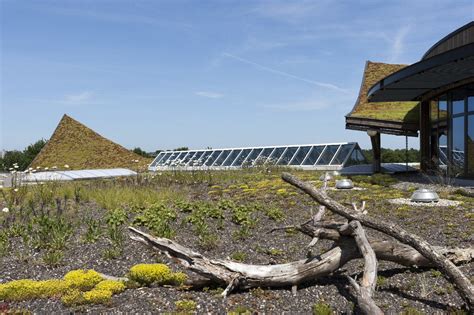Optigrün productpartner van Natuurpro - beheer