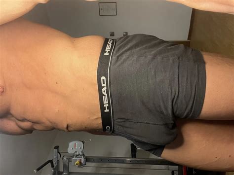 My Body Trainer Nude Pics Xhamster