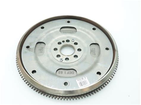 Nissan Navara Flywheels Stock