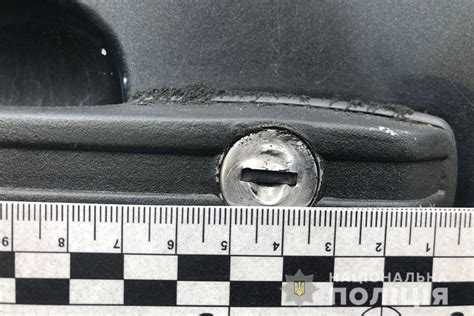 У Хмельницькому перед судом постане 41-річний чоловік, який обкрадав ...