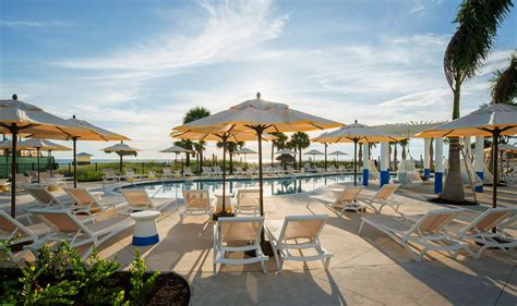 Sirata Beach Resort St Pete Beach Fl See Discounts