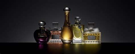 Парфюм | Омск | Высококачественный парфюм из ОАЭ, Европы и США Высокая ...