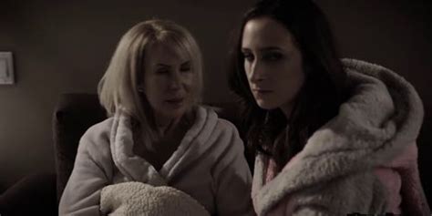 Ashley Adams Pussy Hard Fuck By Dick Chibbles Tnaflix