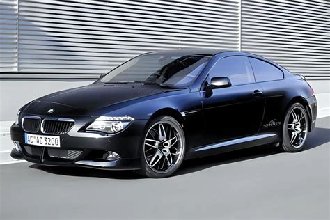 bmw er technical details history    parts