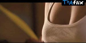 Hayden Panettiere Underwear Scene In Fireflies In The Garden Porn Videos