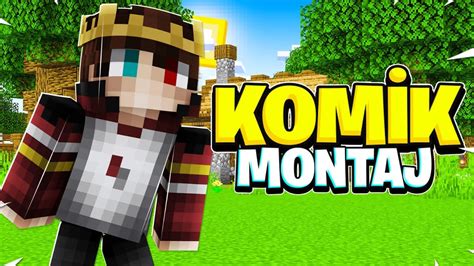 Bay Doktor Kom K Montaj Minecraft Youtube