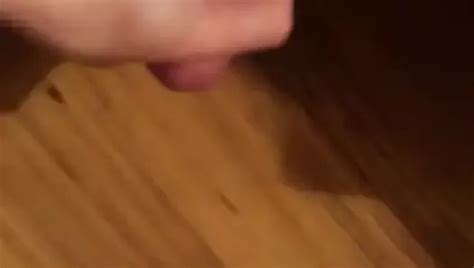 Heavy Load Free Solo Man HD Porn Video 90 XHamster