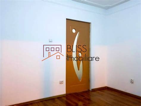 Apartament De Vanzare Basarabia 2 Camere ID 47243 Bliss Imobiliare