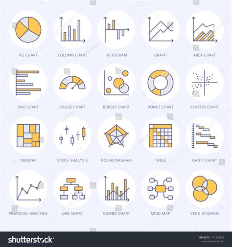 64,159 Chart type Images, Stock Photos & Vectors | Shutterstock