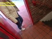 Train Station Fuck Me Finish On My Face Xxx Mobile Porno Videos Movies IPornTV Net
