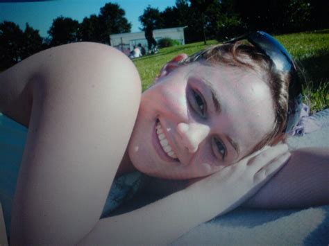 Amateur Lovers Amateur Pic Porn Pic