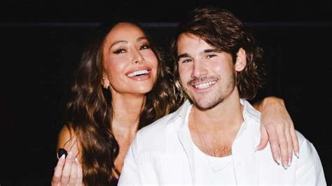 Sabrina Sato Idade - Grávidos! Descubra a diferença de idade entre Sabrina Sato e Nicolas ...
