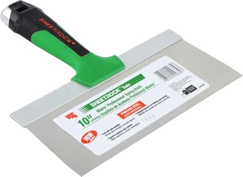 Tool For Spreading Spackle At Emil Bentley Blog