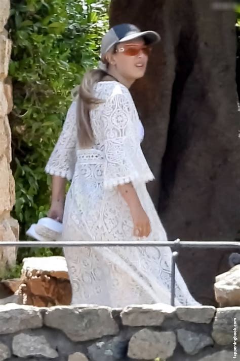 Millie Bobby Brown Milliebobbybrown Nude The Fappening Photo FappeningBook