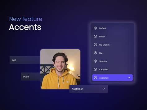 Personalized AI styling will soon launch on landsend com 14