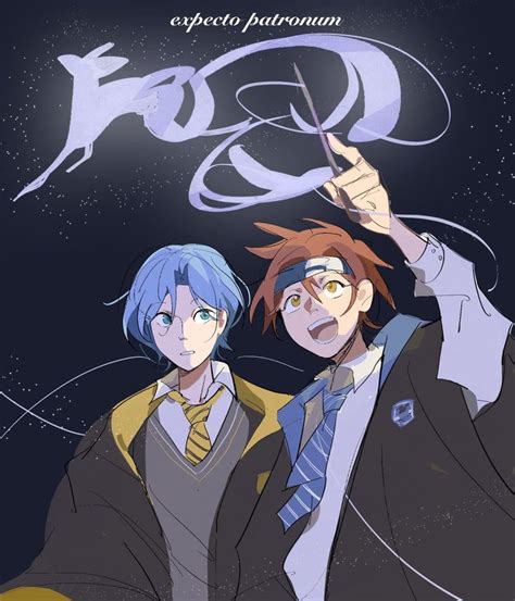 Pin en Sk8 the Infinity🛹 | Garabatos lindos, Dibujos, Dibujos bonitos