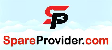 Trusted Xiaomi Mobile spare parts available at spareprovider.com | by ...