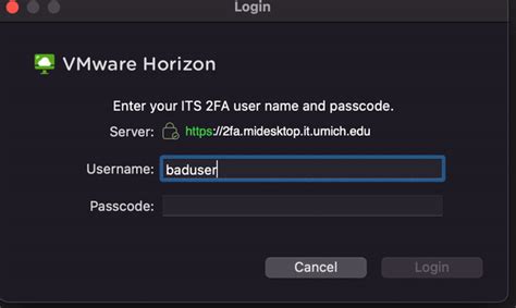 Sax VDE: Are You Using It Correctly? - z37i6i5