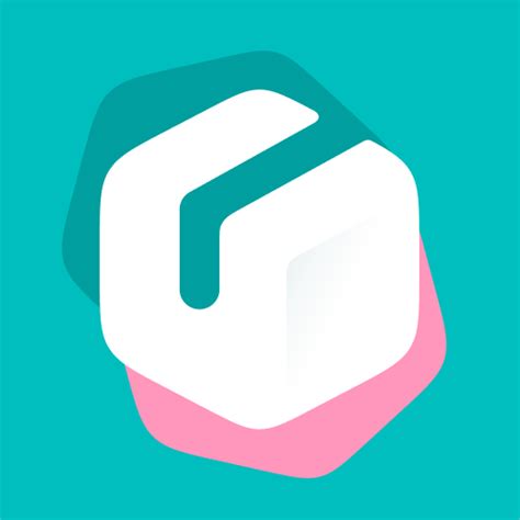 Download Ozon Seller 3.24.0 on Windows Pc #ru.ozon.seller_app