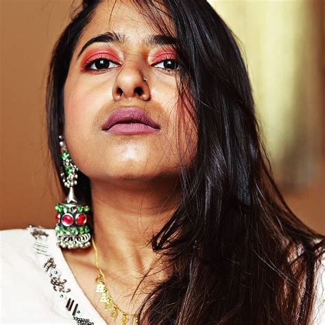 Raksha Bandhan Get Ready With Me Is Up On My Youtube Channel Red Smokey Eye And Nude Lips