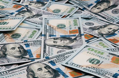 This guide explains how to claim state controller ca unclaimed property 1