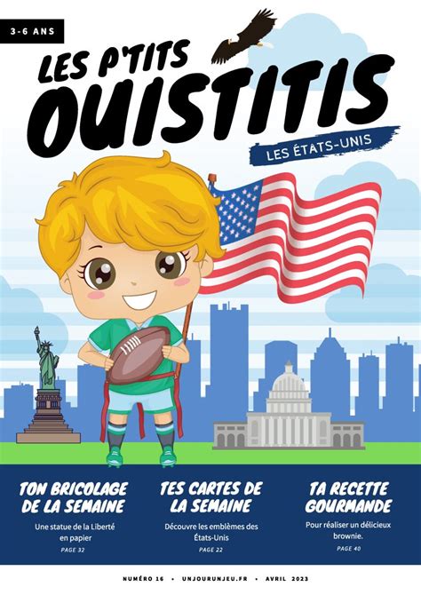 Les P tits Ouistitis s intéressent au chocolat Un jour un jeu