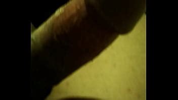 Querendo Gozar Xvideos