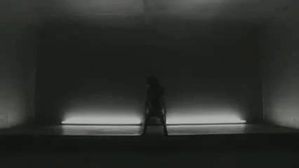 A Sissys Life Femdom Femdom Porn Xhamster