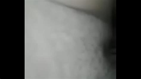 Afrikaans Videos Xvideos