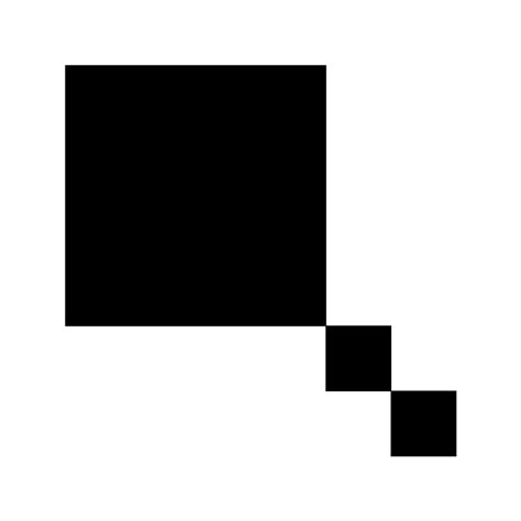 Believe Svg Vectors And Icons Svg Repo