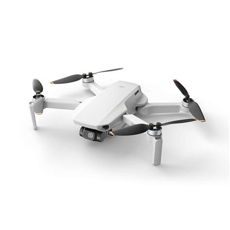 Hubsan Zino Mini Pro 4K Drone (sub 250g) - Unmanned Tech UK FPV Shop