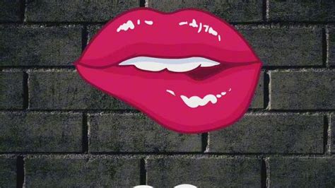 Easter Delight Naughty MILF Step Mom Fantasy JuicyJoelleRose Clips Sale