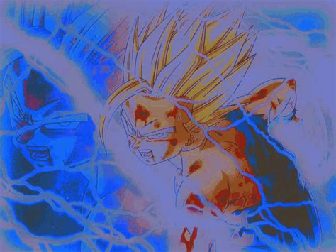 Gohan Ssj2  Gohan Ssj2  များ ရှာဖွေရန်နှင့် မျှဝေရန်