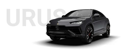 All Black Lamborghini Urus Collection 90 Images And 7 Videos