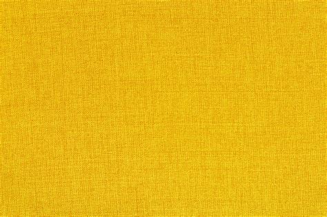 Free picture: Texture of a orange-yellow mesh made out of polyvinyl chloride a high-strength ...