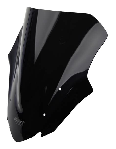 Mra Naked Racing Windscreen Kawasaki Z Cycle Gear