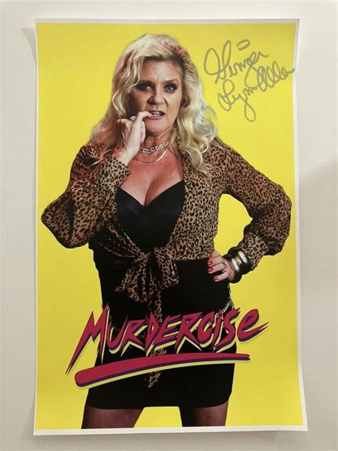 SEKAFANXXX MISC VINTAGE PORN PICS GINGER LYNN AA Porn Pic