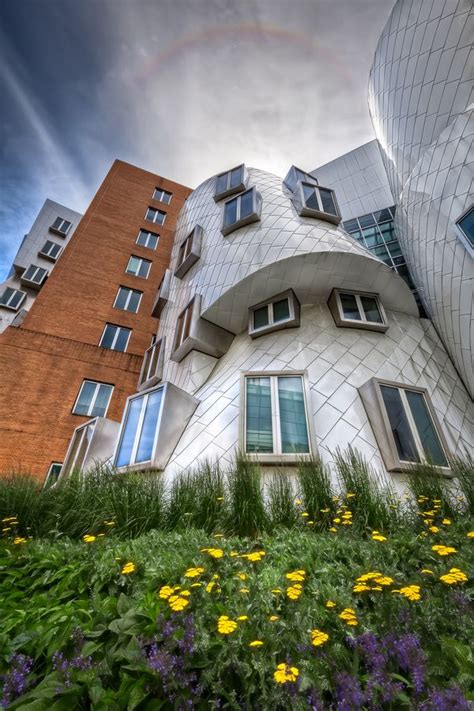 63 best MIT Campus images on Pinterest | Building architecture